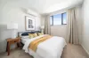 9/15 Wanderlight Avenue, Lawson, ACT 2617-Image