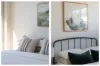 9/15 Wanderlight Avenue, Lawson, ACT 2617-Image