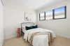 9/15 Wanderlight Avenue, Lawson, ACT 2617-Image