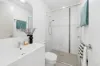 9/15 Wanderlight Avenue, Lawson, ACT 2617-Image