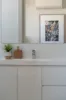 9/15 Wanderlight Avenue, Lawson, ACT 2617-Image
