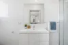 9/15 Wanderlight Avenue, Lawson, ACT 2617-Image