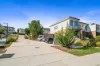 9/15 Wanderlight Avenue, Lawson, ACT 2617-Image