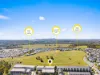 9/15 Wanderlight Avenue, Lawson, ACT 2617-Image