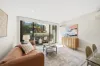 9/15 Wanderlight Avenue, Lawson, ACT 2617-Image