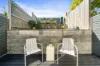 9/15 Wanderlight Avenue, Lawson, ACT 2617-Image
