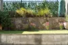 9/15 Wanderlight Avenue, Lawson, ACT 2617-Image