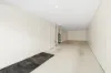 9/15 Wanderlight Avenue, Lawson, ACT 2617-Image
