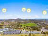 9/15 Wanderlight Avenue, Lawson, ACT 2617-Image