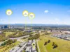 9/15 Wanderlight Avenue, Lawson, ACT 2617-Image