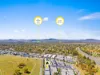 9/15 Wanderlight Avenue, Lawson, ACT 2617-Image
