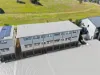 9/15 Wanderlight Avenue, Lawson, ACT 2617-Image