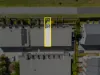 9/15 Wanderlight Avenue, Lawson, ACT 2617-Image