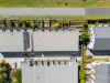 9/15 Wanderlight Avenue, Lawson, ACT 2617-Image