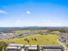 9/15 Wanderlight Avenue, Lawson, ACT 2617-Image
