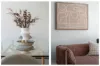 9/15 Wanderlight Avenue, Lawson, ACT 2617-Image