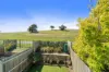 9/15 Wanderlight Avenue, Lawson, ACT 2617-Image