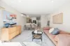 9/15 Wanderlight Avenue, Lawson, ACT 2617-Image