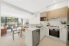 9/15 Wanderlight Avenue, Lawson, ACT 2617-Image
