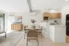 9/15 Wanderlight Avenue, Lawson, ACT 2617-Image