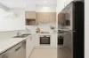 9/15 Wanderlight Avenue, Lawson, ACT 2617-Image