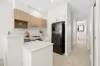 9/15 Wanderlight Avenue, Lawson, ACT 2617-Image