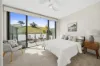 9/15 Wanderlight Avenue, Lawson, ACT 2617-Image