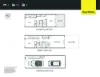9/15 Wanderlight Avenue, Lawson, ACT 2617-Floorplan