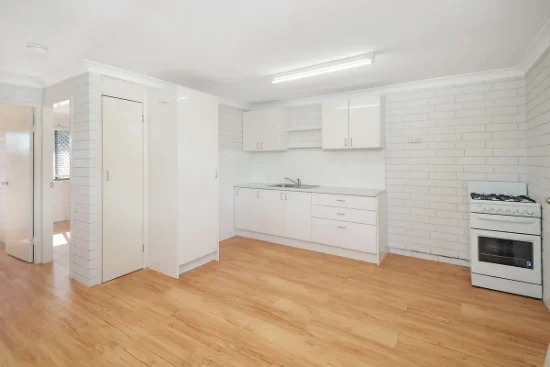 9/15 Waverley Street, Annerley, Qld 4103