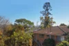 9/15 Waverley Street, Annerley, Qld 4103-Image