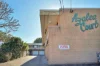9/15 Waverley Street, Annerley, Qld 4103-Image