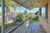 9/15 Waverley Street, Annerley, Qld 4103-Image