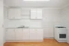 9/15 Waverley Street, Annerley, Qld 4103-Image