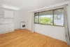9/15 Waverley Street, Annerley, Qld 4103-Image