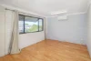 9/15 Waverley Street, Annerley, Qld 4103-Image