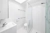 9/15 Waverley Street, Annerley, Qld 4103-Image