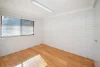 9/15 Waverley Street, Annerley, Qld 4103-Image