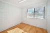 9/15 Waverley Street, Annerley, Qld 4103-Image