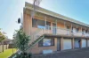 9/15 Waverley Street, Annerley, Qld 4103-Image