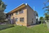 9/15 Waverley Street, Annerley, Qld 4103-Image