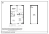 9/15 Waverley Street, Annerley, Qld 4103-Floorplan