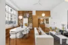 9/150-166 Forbes Street, Woolloomooloo, NSW 2011