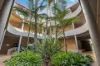 9/150-166 Forbes Street, Woolloomooloo, NSW 2011-Image