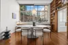 9/150-166 Forbes Street, Woolloomooloo, NSW 2011-Image
