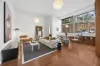 9/150-166 Forbes Street, Woolloomooloo, NSW 2011-Image