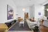 9/150-166 Forbes Street, Woolloomooloo, NSW 2011-Image