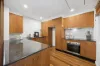 9/150-166 Forbes Street, Woolloomooloo, NSW 2011-Image