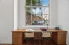 9/150-166 Forbes Street, Woolloomooloo, NSW 2011-Image
