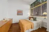 9/150-166 Forbes Street, Woolloomooloo, NSW 2011-Image