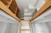 9/150-166 Forbes Street, Woolloomooloo, NSW 2011-Image